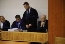 414126_pavol rusko 676x451.jpg