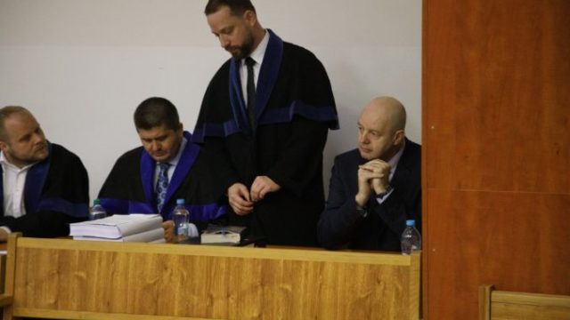 414126_pavol rusko 676x451.jpg