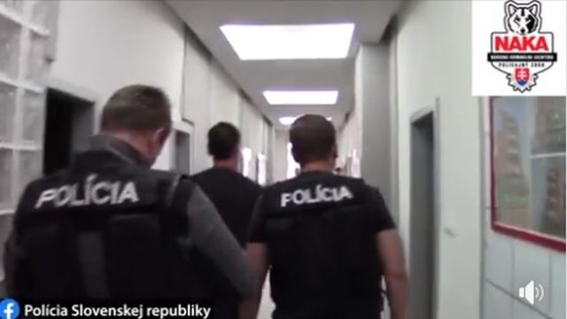 414138_podnikatelia naka podplacanie.jpg
