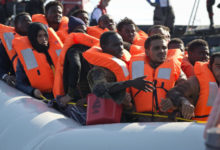 414144_eu_libya_migrants_99080 6d51fdeacbdc4176b5ad642afa4450ac 676x462.jpg