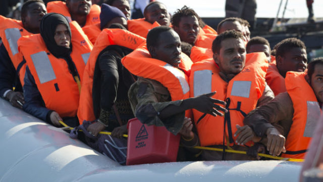 414144_eu_libya_migrants_99080 6d51fdeacbdc4176b5ad642afa4450ac 676x462.jpg