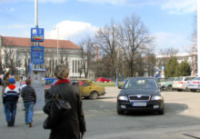 414164_poprad 1 676x470.jpg