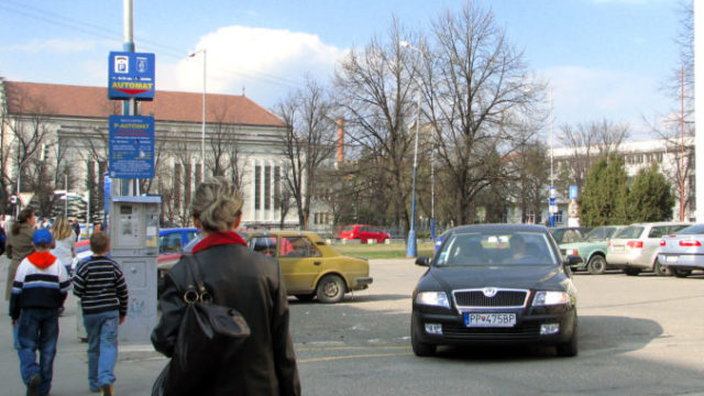 414164_poprad 1 676x470.jpg