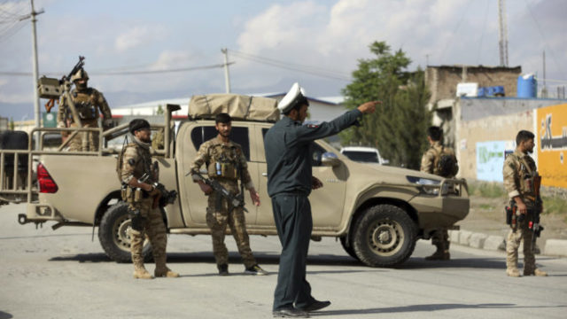 414181_afghanistan_22692 967219c2de584c92994b6437e962a0d0 676x451.jpg