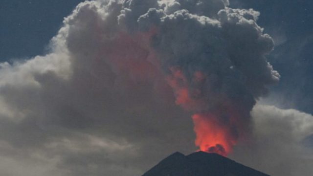 414199_indonesia_bali_volcano_15822 efceb9e6ec2d400893b65a22f27c3db9 676x450.jpg