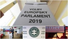 414201_eurovolby 2019 1 1.jpg