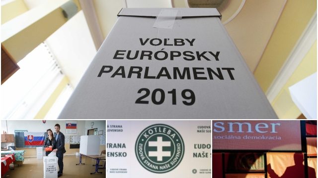 414201_eurovolby 2019 1 1.jpg