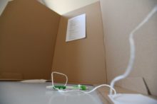 414207_06 1 676x451.jpg