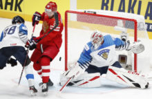 414213_slovakia_ice_hockey_worlds_71343 d7e8693c6c7f4f7993d56ff71740d69d 676x439.jpg