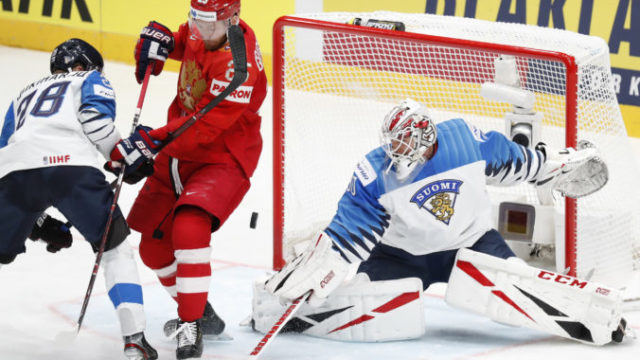 414213_slovakia_ice_hockey_worlds_71343 d7e8693c6c7f4f7993d56ff71740d69d 676x439.jpg