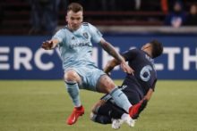 414220_albert rusnak real salt lake mls 676x451.jpg