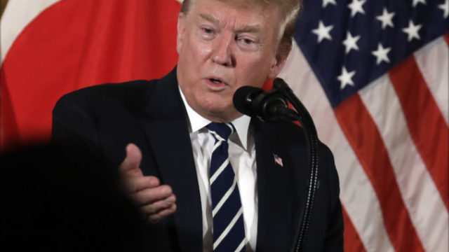414243_trump_japan_28560 a7fc4cd30086489b81e662b5feda6104 676x452.jpg