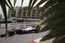 414254_monaco_f1_gp_auto_racing_30712 fe4c4372ddbe4a4e9e8e924ffc069d2e 676x451.jpg