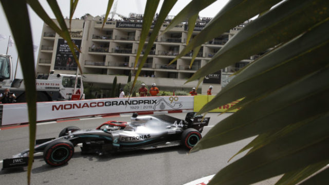 414254_monaco_f1_gp_auto_racing_30712 fe4c4372ddbe4a4e9e8e924ffc069d2e 676x451.jpg