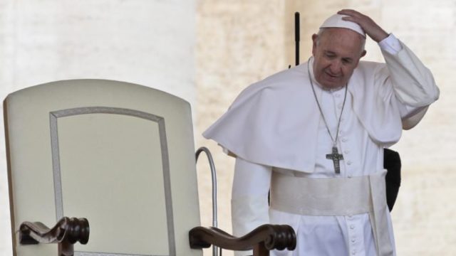 414256_vatican_pope_36569 2a2eab81ba73441287969b440353c8c4 676x509.jpg