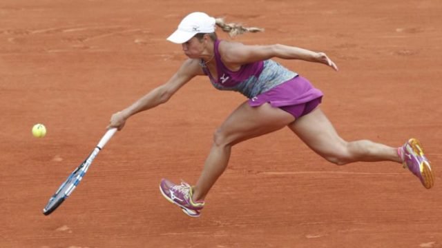 414262_france_tennis_french_open_37226 1ad6c648b856445c877eebbf21fa9d63 676x451.jpg