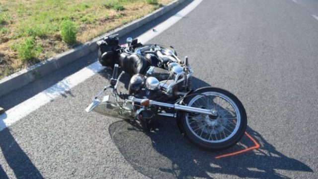 414269_motorkar3 676x407.jpg