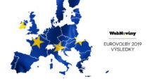 414287_eurovolby vysledy 676x354.jpg