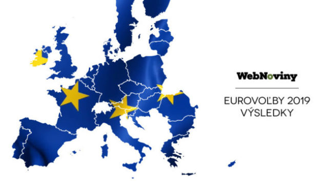 414287_eurovolby vysledy 676x354.jpg