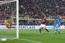 414289_italy_soccer_serie_a_01328 b245ab78e7bb42dcb112cf0077cfdd11 676x446.jpg