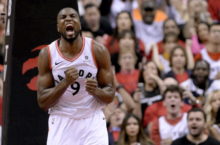 414296_bucks_raptors_basketball_34117 153139d1ccd74fa2a0c10a03fb06a833 676x445.jpg