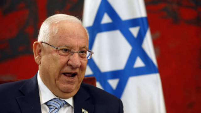 414303_serbia_israel_48635 a586fccb36df481c8724fa1f28df9815 676x472.jpg