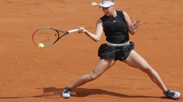 414333_anastasia potapovova roland garros 676x451.jpg