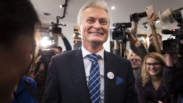 414378_litva 1 676x480.jpg