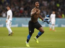 414383_serie a 676x501.jpg