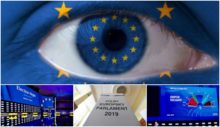 414395_eurovolby 2019 2.jpg