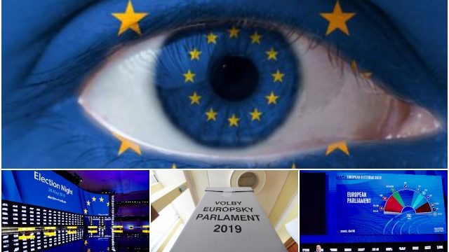 414395_eurovolby 2019 2.jpg