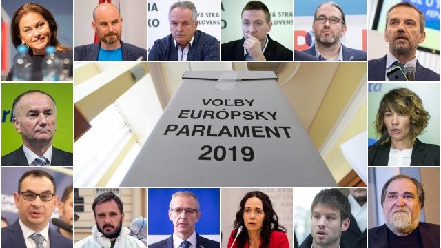 414406_eurovolby 2019 zvoleni europoslanci.jpg