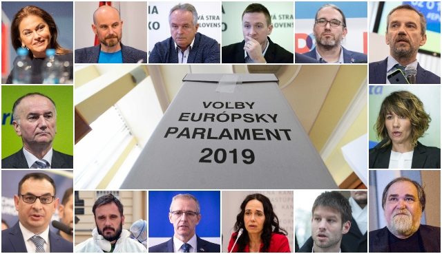 414406_eurovolby 2019 zvoleni europoslanci.jpg