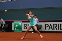 414458_tenis 8 676x451.jpg