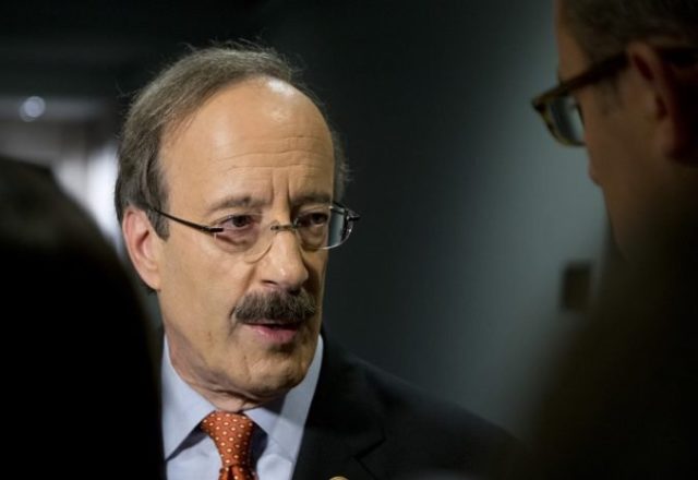 414466_engel 676x465.jpg