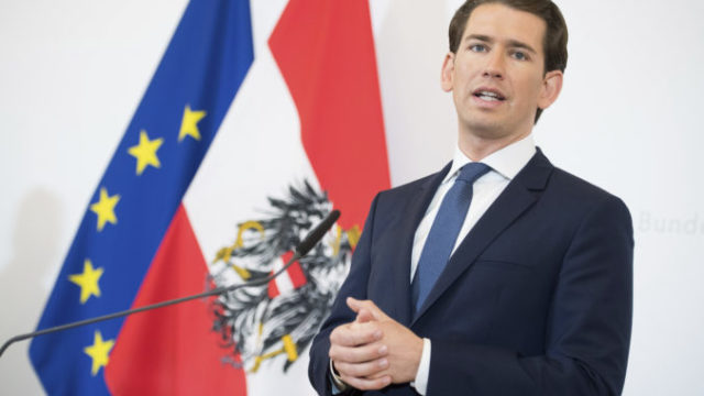 414473_kurz 1 676x451.jpg