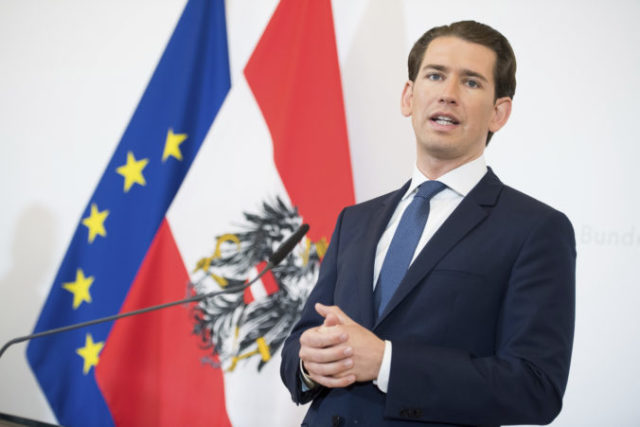 414473_kurz 1 676x451.jpg