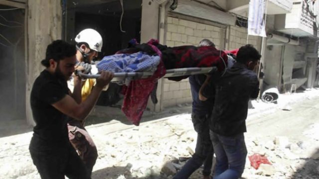 414482_syria 3 676x451.jpg