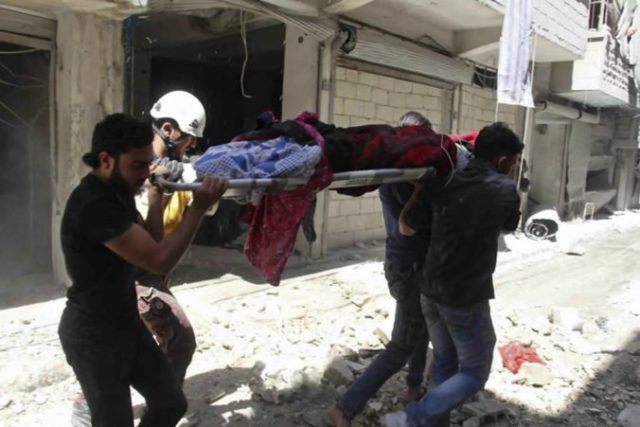 414482_syria 3 676x451.jpg