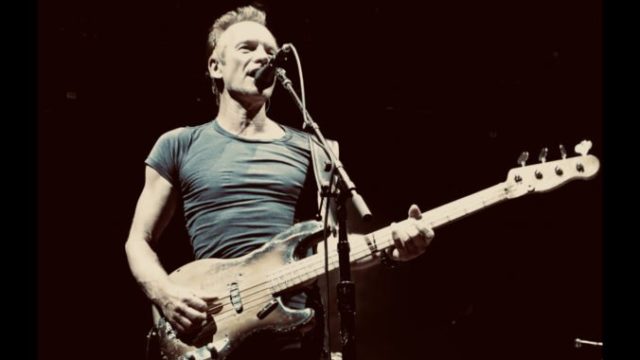 414492_sting mysongs_photocredit martin kierszenbaum 676x507.jpg