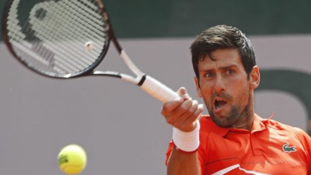 414497_novak djokovic 2 676x451.jpg