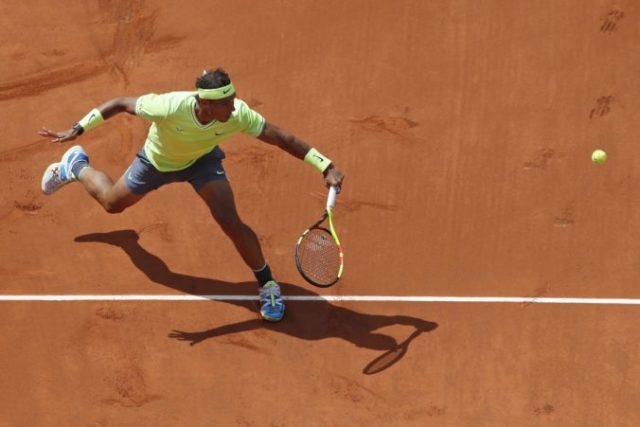 414501_rafael nadal 1 676x451.jpg