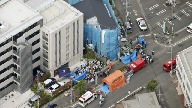 414510_japan_stabbing_attack_34728 1c847d520125407b8147b8484da00354 676x453.jpg