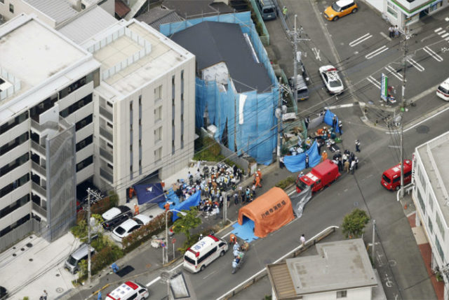 414510_japan_stabbing_attack_34728 1c847d520125407b8147b8484da00354 676x453.jpg