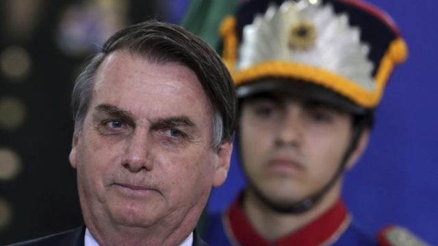 414524_jair bolsonaro 676x451.jpg