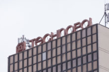 414539_technopol 676x445.jpg