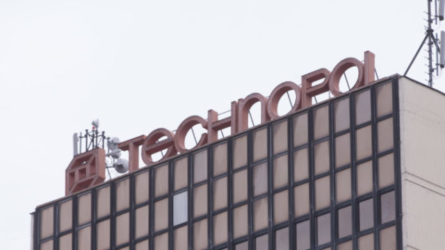 414539_technopol 676x445.jpg