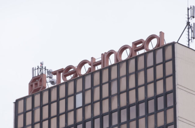 414539_technopol 676x445.jpg
