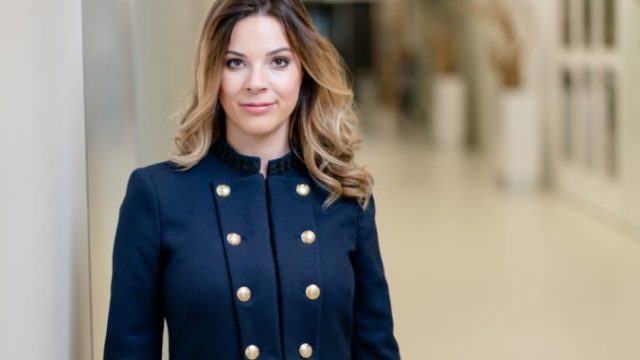 414556_katarina krajnakova jtre 676x451.jpg