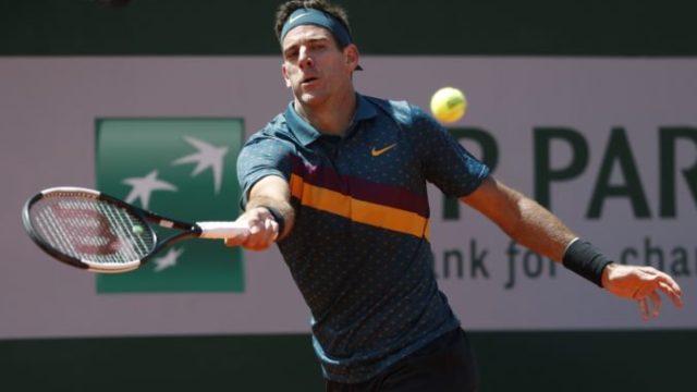 414563_juan martin del potro 676x451.jpg